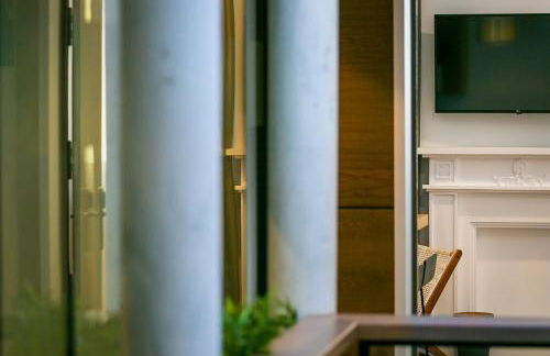 Aquitania Home Suites - Photo 117