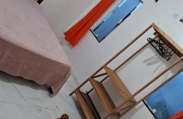 Casa com piscina Itapoá Itapema do Norte - Foto 30