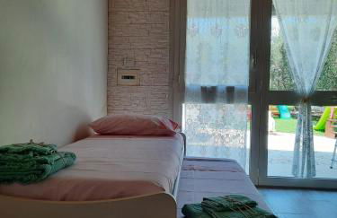 Angelo's Country House - Foto 28