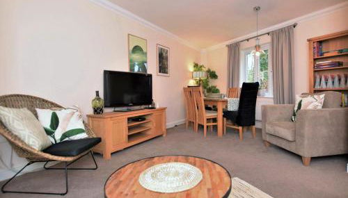 3 Bed in Bampton oc-77931 - Foto 5, Other