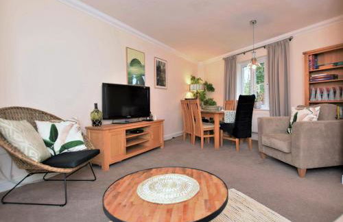 3 Bed in Bampton oc-77931 - Foto 5