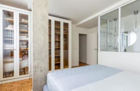 Urban Vedruna - Foto 12