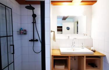 Alpenpanorama Hägelberg - Foto 1