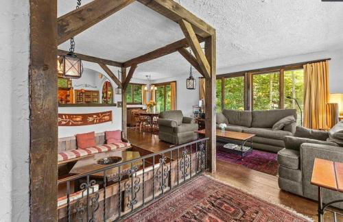 Smugglers Trove - Foto 10