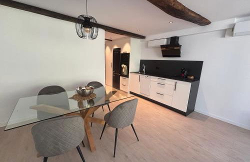 Tinería Lux - Foto 3