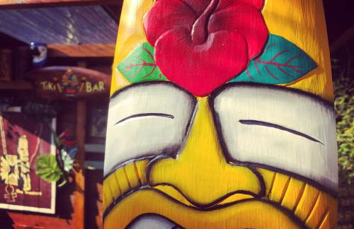 Ayrshire Airstream - Foto 20