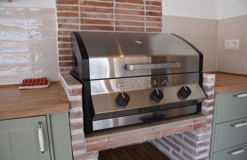 Apartamento Sol de Maro - Foto 6