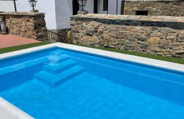 Casona Las Burillas - Foto 27