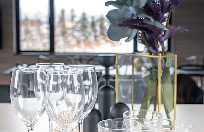 THE SAKURA - Foto 52