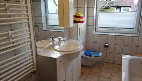 Müritzurlaub im Ferienhaus bei Waren an Müritz - Foto 3