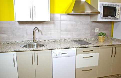 Aire de Sanabria - Foto 11