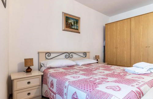 Appartamento Al Sasso Rosso Dimaro - Photo 8