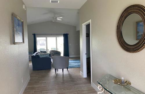 Tropical Paradise Close to Five Beautiful Beaches - Foto 25