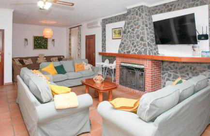 El Olmo Posadas by Ruralidays - Foto 17