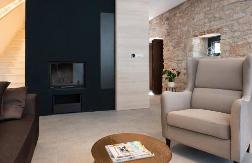 Villa Vittorina - New Rental - Foto 29