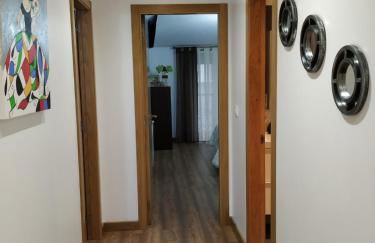 Casa da Xastra - Foto 12