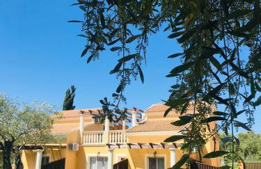 L'Eremo Luxury Apartments - Foto 28