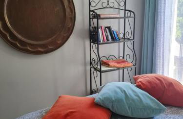 Brig'Gîte - Foto 13