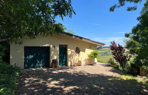 La casina sulla valle - Photo 1