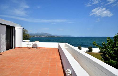 Doctor s estate Χαλκίδα - Photo 51