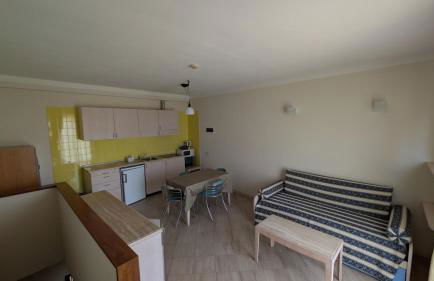 Onda Marina Residence Rta - Foto 37