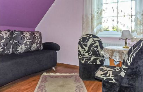 3 Bedroom Gorgeous Home In Jezierzany - Foto 8