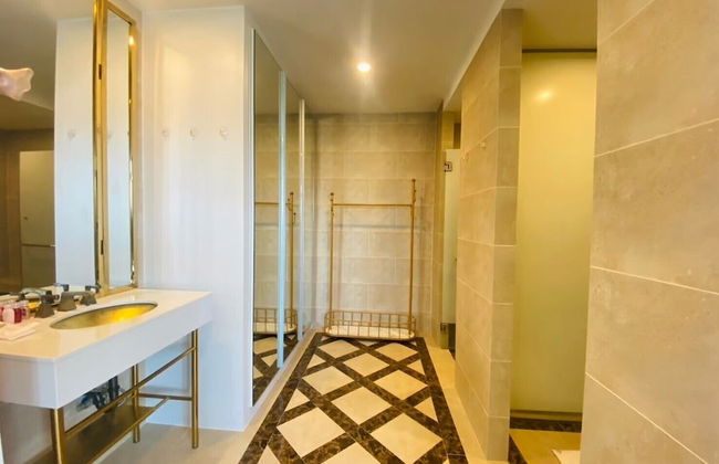 Espana Condo Resort Pattaya - Foto 73