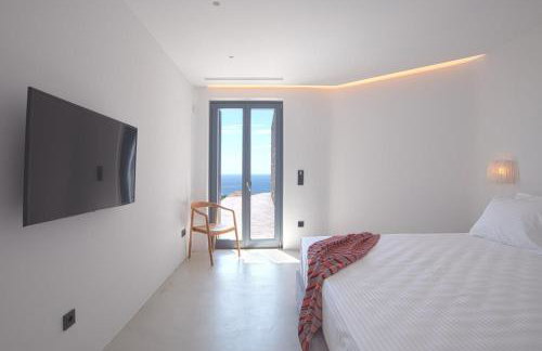 Villa Agate by Mykonos Mood - Foto 24