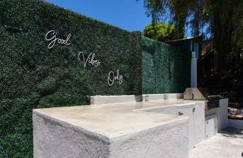 Feel At Home In MV - 'Good Vibes Only' Mentality - Foto 10