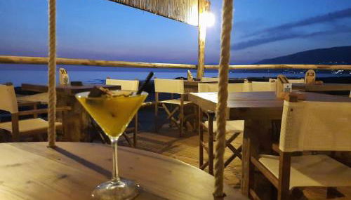 Villa Teresa Palinuro - Foto 2