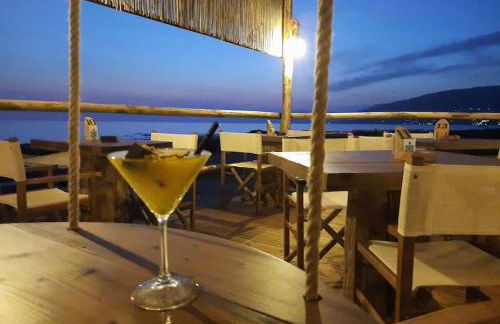 Villa Teresa Palinuro - Photo 2