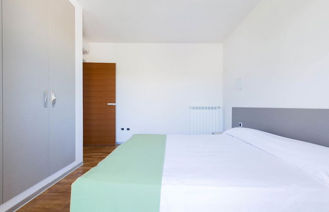 Appartamento dell`Aurora - Foto 2