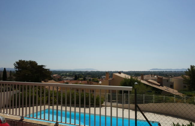 Le Grand Large - Foto 16