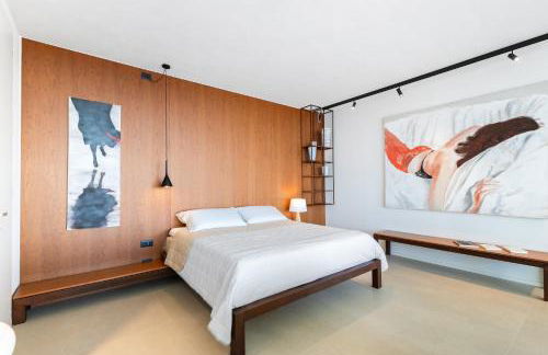 Casa sulle Langhe - Luxury Pool, Sauna and Jacuzzi - Foto 26