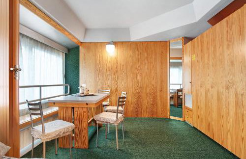 Appartamento Nives - Foto 7