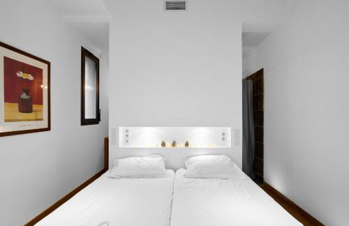 Loft Ôrizon - Domaine De L'ô - Foto 16