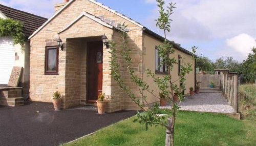 1 Bed in Chesterfield oc-dcelm - Foto 3, Other