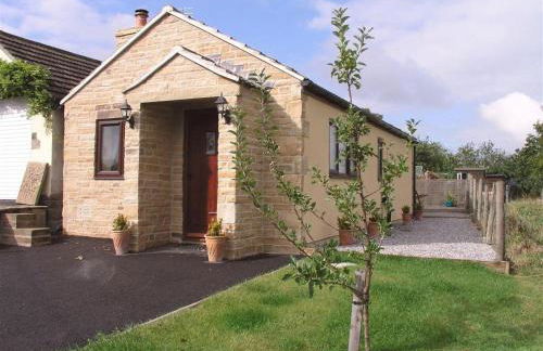 1 Bed in Chesterfield oc-dcelm - Foto 3