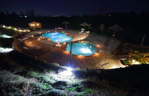 angolo di paradiso - Foto 75