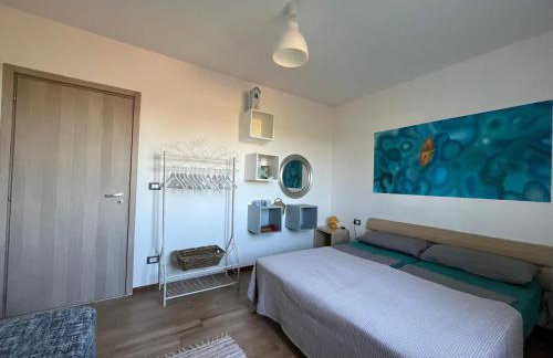 Kuca za odmor NATURA - Foto 16