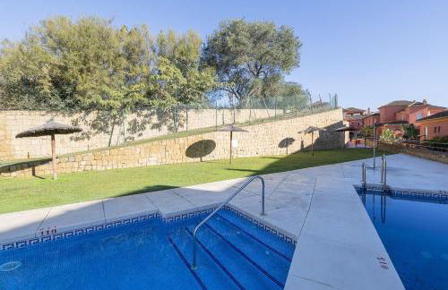 Spikes in Pueblo Nuevo - Foto 81