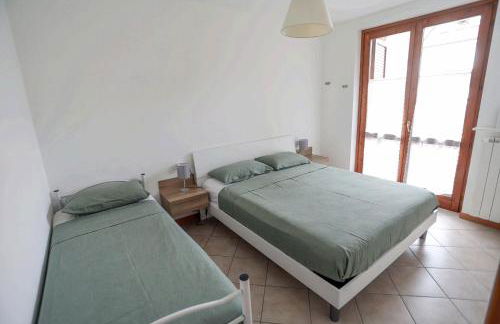 La casetta di Lorena - Foto 16