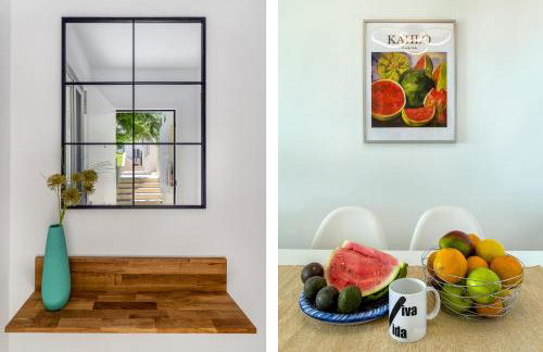 Casa Viva la Vida - Foto 17