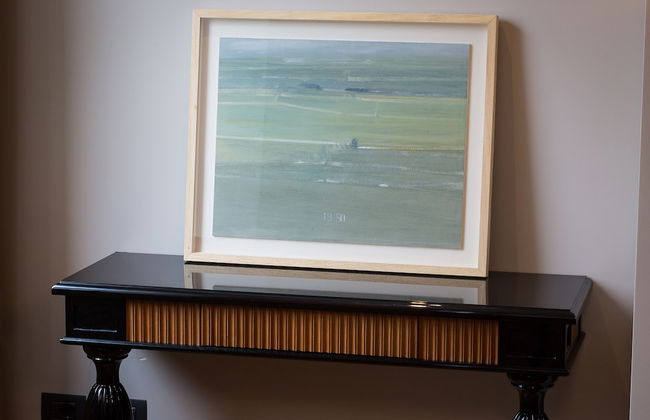 Amazing View Colosseo - Photo 31