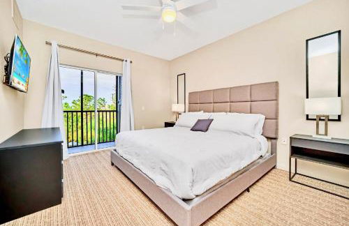 Bright Condo, near Disney! - Foto 4