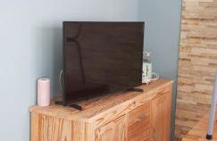 gîte Evanez du Mont-saint-Michel - Foto 26