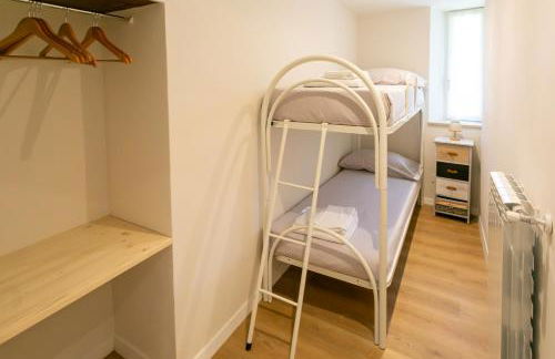 Corte di Raglio - Photo 11