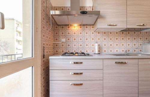 Domus Mandrolisai - Foto 16