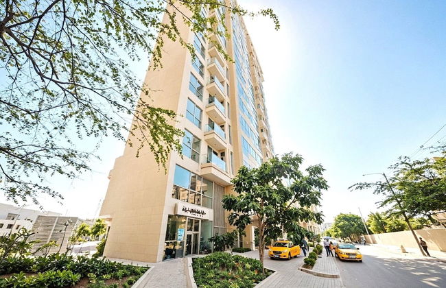 Apartamentos Salguero Suites - by SOHO - Foto 11