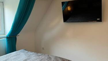 Ferienwohnung Lohfelden Vibes - Foto 2